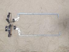 Завіси Hp&nbsp;Envy&nbsp;15-K252UR